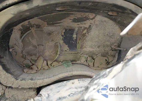 2015 Subaru Xv Crosstrek 2.0I Limited из США, поврежденный, VIN JF2GPAMC7F8292696